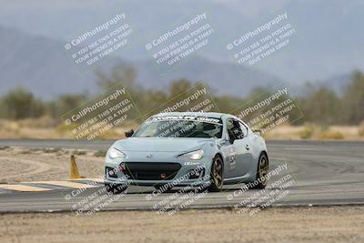 media/Nov-22-2025-Speed Ventures (Sat) [[a198746dab]]/3-Orange Group/Session 1 (Turn 7)/